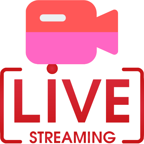 Cam4cam Males